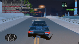 1759011636259.png