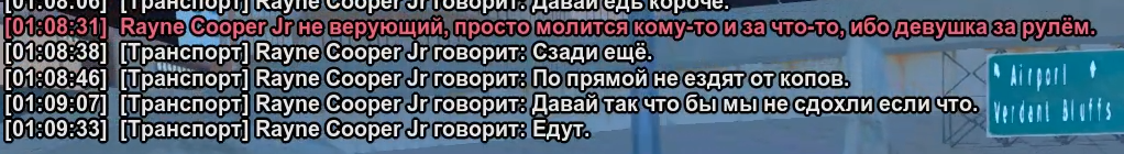 1759011671124.png
