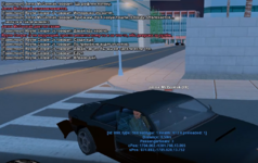 1759070012428.png
