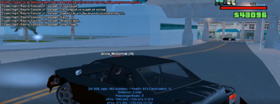 1759070032010.png