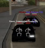 1759070360005.png