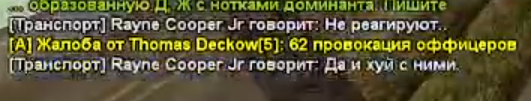 1759073313694.png
