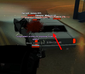 1000009665.png