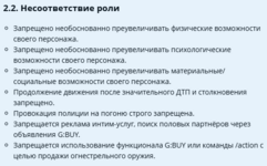 1759082668709.png