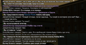 1759087214031.png
