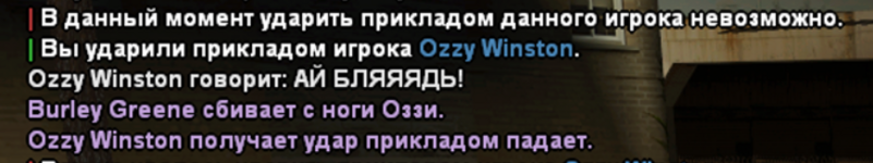 1759087253575.png