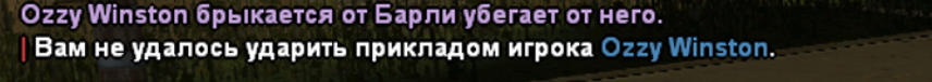 1759087263309.png