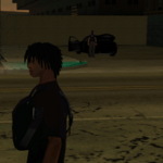 1759087278471.png