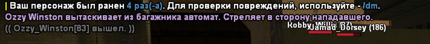 1759087293429.png