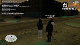 fEzr6M5H1TNtucYKopg-Fbx_YFOAHYfMzTxUD0M4vYsO2so0edS9014uGgFUH-dcAXdK0k0rJ9Ei9L0pn57kwA94.jpg