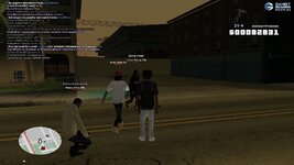 mwjDjer9yc89YZxCNjYoB3HBVR43tzVvu4fp_dgG-39ckz8bLgSt839aiDuvLgVo0uS7_q23zpqadSJcjMJNaTxf.jpg