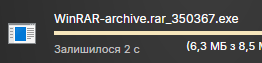 1759149664422.png