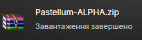 1759149751530.png