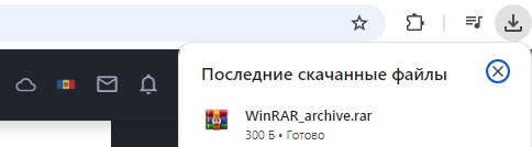 1759149918573.png