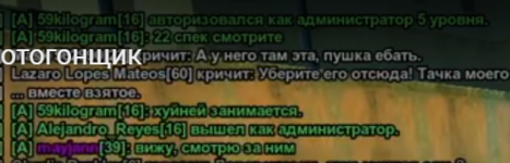1759170113134.png