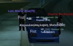 1759170123720.png