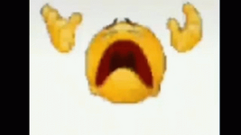 1759182086899.png