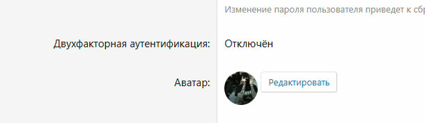 1759203469289.png