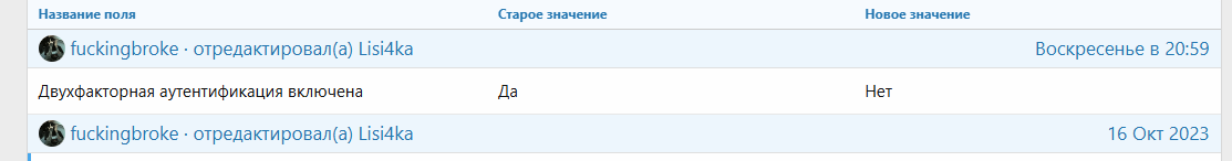 1759203477623.png