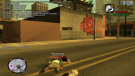 sa-mp-746.png