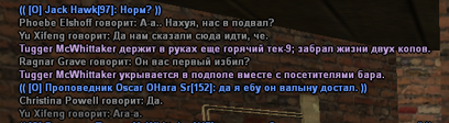 1759263296785.png