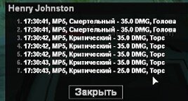 Screenshot_191.jpg
