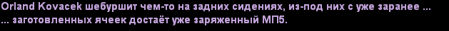 1759337333845.png
