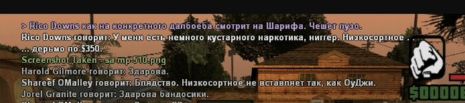 1000004186.jpg
