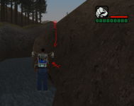 Screenshot_62.png