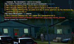 2025-10-01 21-15-38-625.png