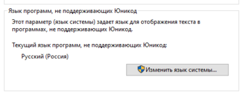 1759425640831.png