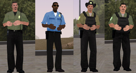 121.png