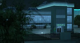 DhENPHO6AMTGXPhZobBFKyiCPdkIPx9W2MN38uuLMcKpZq3xZVyXnoDXegtbgNnc1VU4rM0ZC3aOMQDsq15Lbsb8 (1).jpg