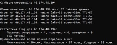 1759503959987.png
