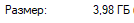 1759524599775.png