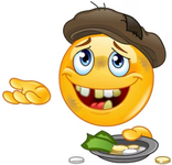 1759524972351.png