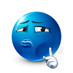1759527071964.png