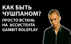 1000017045.jpg