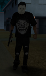 1759599796554.png