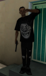 1759599801466.png