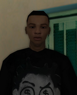 1759599822680.png