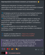 1759600785269.png