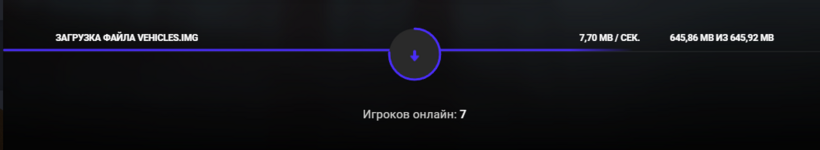 1759607755434.png