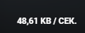 1759607907878.png