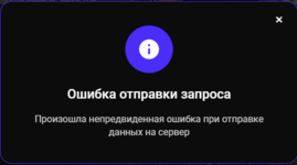 1759617621338.png