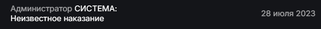 1759619809587.png 1759619809587.png