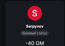 1759677510910.png