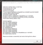 Screensgghot_1.png