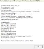 1759679293533.png