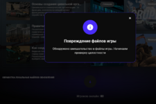 1759686068669.png